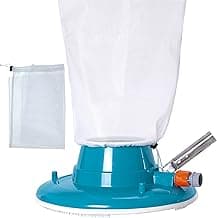 The 8 best pool cleaners valatie ny of 2025