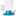 The 8 best pool cleaners valatie ny of 2025