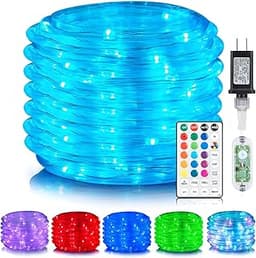 The 13 best driveway string lights of 2025