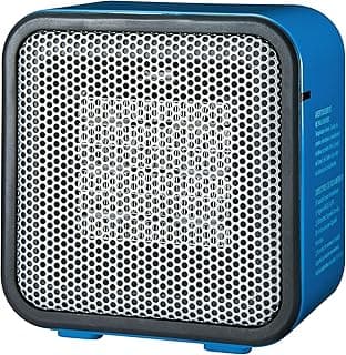 The 9 best heaters for camping outdoors of 2025