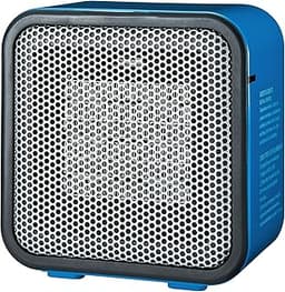 The 9 best heaters for camping outdoors of 2025