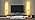 Wall Sconces Set of Two with Remote, Stepless Colors 3000K-6500K & Stepless Dimming, Hardwire or Plug-in, 180° Rotate, LED Black Plug in Wall Sconces with Timer & Night Light, 23.6 Inches