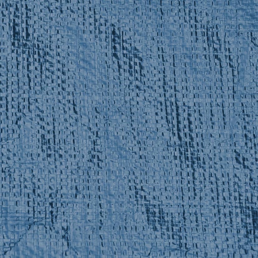 Doheny’s Commercial-Grade Winter Pool Covers for Above Ground Pools | Featuring Doheny’s Exclusive Tear Resistant Weave | The Best Winter Covers for Le$$! (12' x 24' Oval, Economy - 4 Yr.)