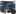 The 11 best portable diesel generators of 2025