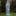 The 9 best religious statues for home garden of 2025