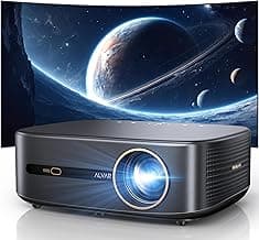 The 13 best long throw outdoor projectors of 2025