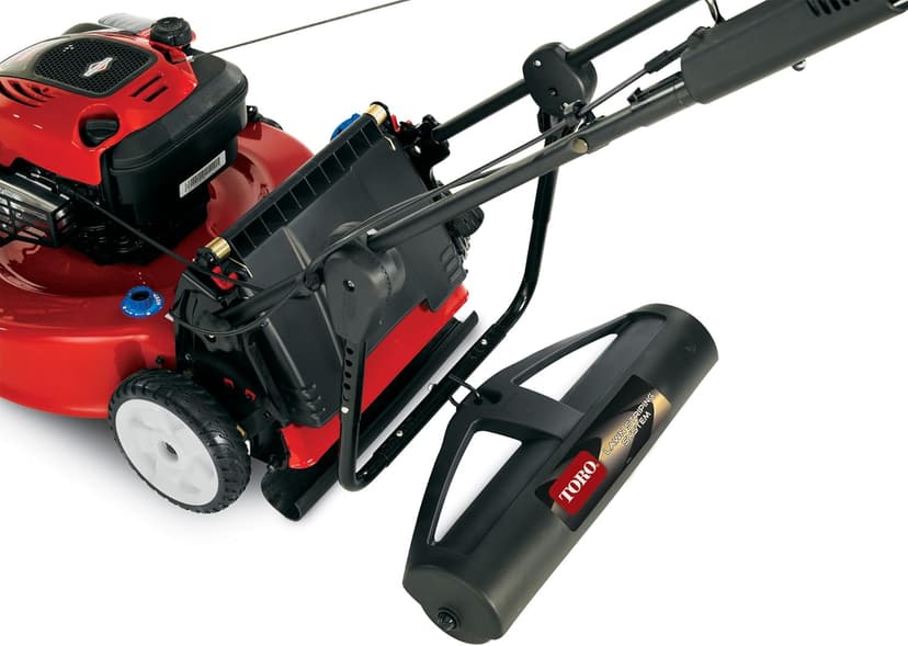 Toro Lawn Striping System