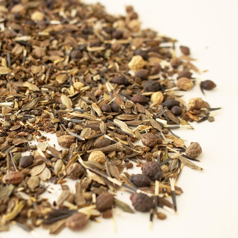 Wildflower Seeds Bulk, 2 Oz. 80,000+ Seeds, Butterfly and Hummingbird Seed Mix, 23 Non-GMO Varieties of Butterfly Garden Seeds for Planting - Hummingbird Flower Seeds, Butterfly Flower Seeds