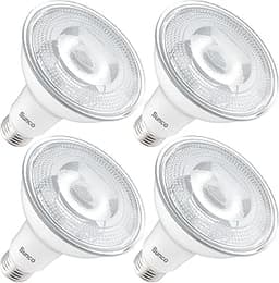 The 12 best dusk to dawn flood lights of 2025