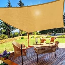 The 11 best shade sails for patios of 2025
