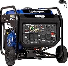 The 13 best 7500w generators of 2025