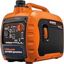 The 14 best stationary generators home use of 2025