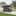 The 9 best duramax carports of 2025