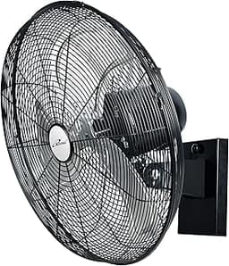 The 11 best outdoor fans of 2025