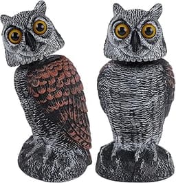 The 10 best animal sculptures for yard of 2025