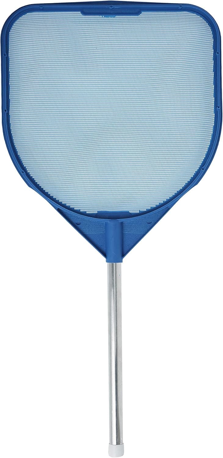 Pool and Spa Skimmer 2' overall length, Assorted colors