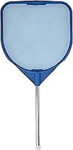 Pool and Spa Skimmer 2' overall length, Assorted colors