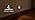 L LOHAS LED Night Lights Plug into Wall 2-Pack, 0.3W Plug in Night Light, Dusk to Dawn, 3000K Soft White, Bright Nightlight Auto-On/Off, for Adults Kids Room Bedroom Bathroom Hallway Kitchen, Non-Dim