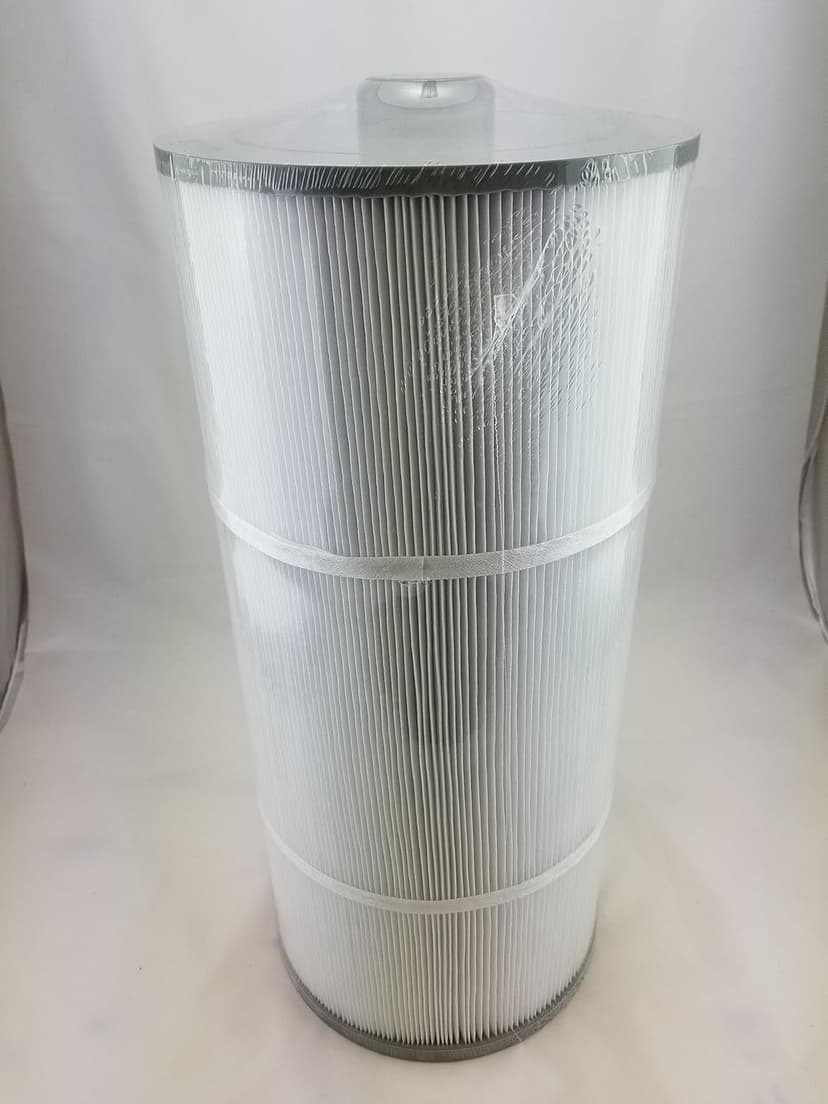 Sundance Spa Filter OEM 6540-488