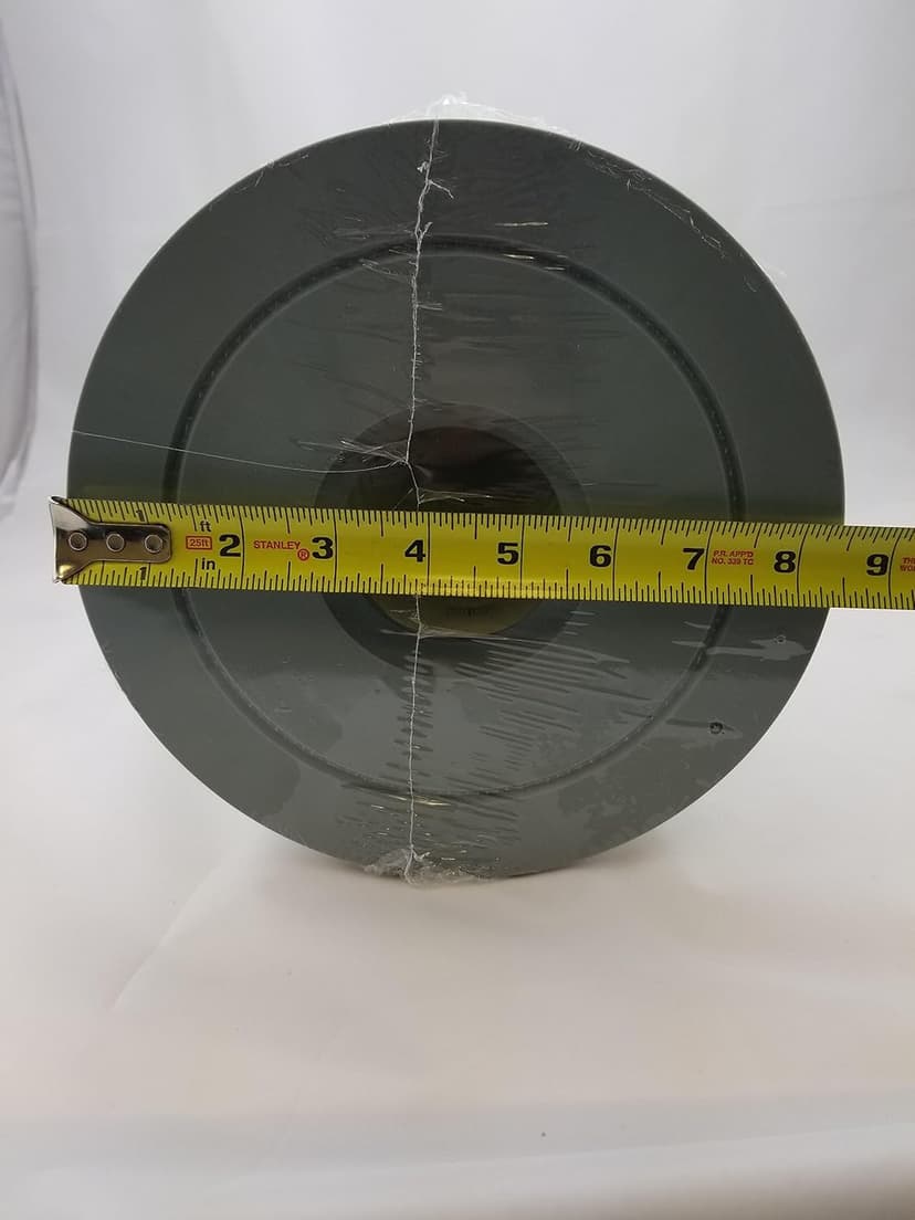 Sundance Spa Filter OEM 6540-488