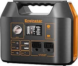 The 12 best portable electric generators of 2025