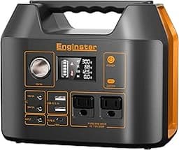 The 12 best portable electric generators of 2025