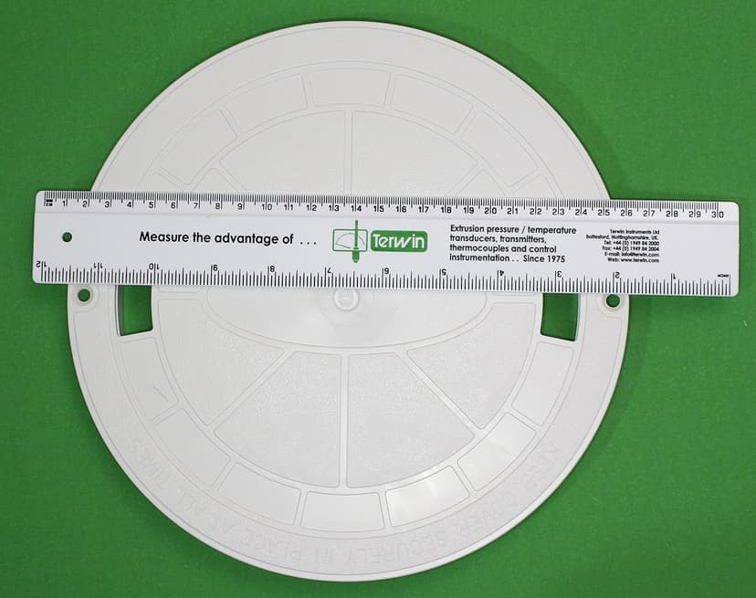Aftermarket Skimmer Lid Replacement for Hayward Swimming Pool Skimmer Deck Cover SP1070C SPX1070C