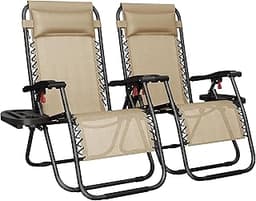 The 10 best ergonomic patio chairs of 2025