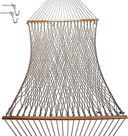 The 7 best budget hammocks of 2025