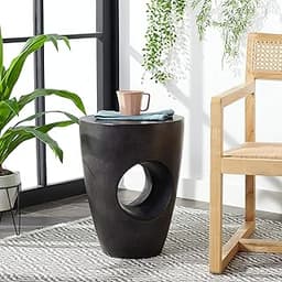 The 7 best modern outdoor tables of 2025