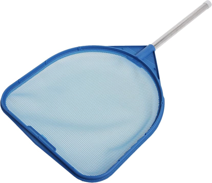 Pool and Spa Skimmer 2' overall length, Assorted colors