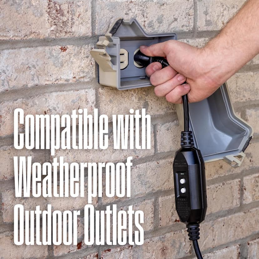 Westinghouse WPX3200e Electric Pressure Washer, 3200 PSI and 1.76 Max GPM, Induction Motor, Onboard Soap Tank, Spray Gun and Wand, 5 Nozzle Set, for Cars/Fences/Driveways/Homes/Patios/Furniture, Blue