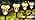 Solar Lights Outdoor, 8 Pack Solar Pathway Lights Outdoor, Solar Powered LED Mushroom Solar Garden Lights, Outdoor Solar Lights for Yard, Landscape, Path, Patio, Outside,Driveway,Backyard (Warm White)