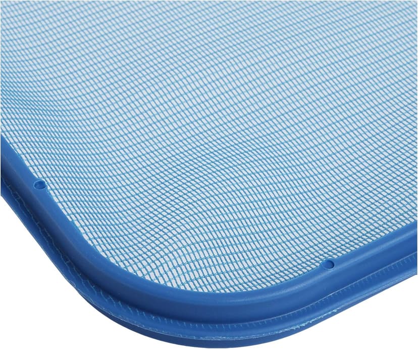 Pool and Spa Skimmer 2' overall length, Assorted colors