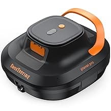 The 8 best robot pool cleaners au of 2025