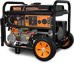The 10 best home generators for power outages of 2025