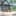 The 11 best pergolas with canopy of 2025