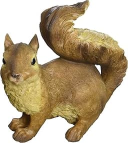 The 10 best whimsical statues for backyard of 2025