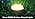 Outdoor Ground Lights 26 Pack, 59ft Smart RGBW+IC Pathway Lights Wired, IP65 Waterproof Landscape Lighting with Alexa, App Control, Walkway Lights for Garden, Yard, Patio, Lawn Decor
