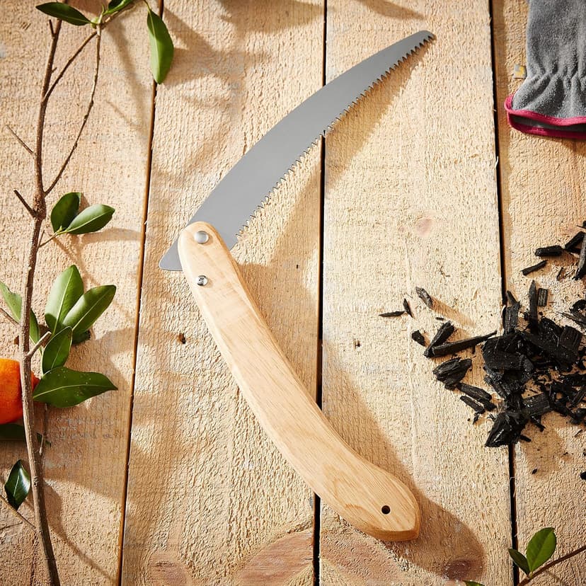 Corona Clipper PS-4050 Folding Pruning Saws