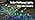 Dynaming 16 Pack Outdoor Solar Pathway Lights, RGB Color Changing LED Solar Powered Walkway Lights, Waterproof Landscape Decorative In-Ground Lighting for Garden Lawn Patio Yard Deck Driveway