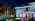 Govee Smart Outdoor String Lights 2, 144ft Outdoor Lights with Dimmable Warm White LED Bulbs, 47 Scene Modes for Patio, Backyard, Balcony, IP65 Waterproof, Works with Alexa, App Control