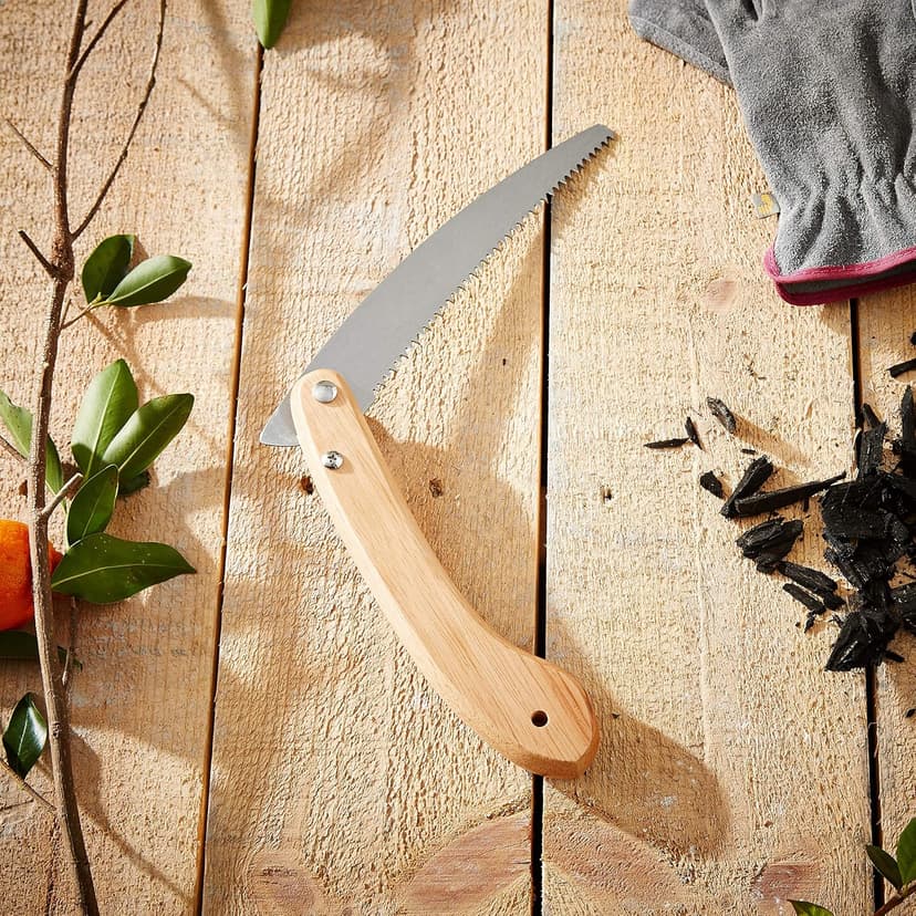 Corona Clipper PS-4040 Folding Pruning Saws