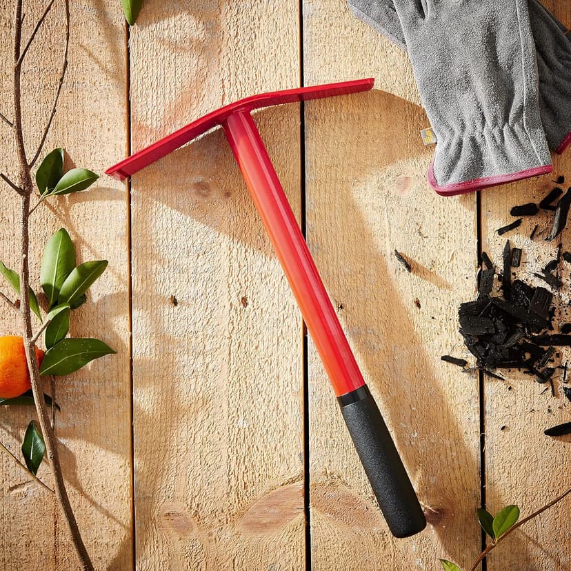 Corona HT 69200 Planting Mattock