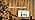 suddus Curtain Lights for Bedroom, 200 Led Hanging String Lights Outdoor, Fairy Curtain Light Indoor for Christmas, Dorm, Wall, Backdrop, Window, Wedding, Party, Brithday Decor, Warm White