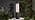 Landscape Path Light, Stainless Steel 8W 800LM Luxury LED Lighting, 32 Inches Modern Outdoor Bollard Lighting for Lawn, Patio, Courtyard and Driveway Decoration