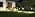 XMCOSY+ Solar Pathway Lights, Dual-Tone 20 LM Bright Solar Lights Outdoor Waterproof IP65, Metal Outdoor Light for Garden Path Yard Walkway Driveway (‎Black & Grey)