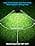 LEONLITE LED Solar Powered Motion Sensor Pathway Lights, Battery Powered Outdoor Solar Landscape Lights, Walkway Light for Yard Garden Lawn, All Night Long Lighting 6500K Pure White, Pack of 4