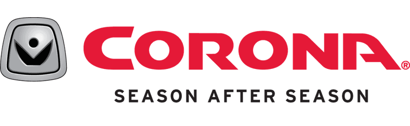 Corona Tools | 33-inch Branch Cutter DualLINK MAXFORGED Bypass Loppers | Tree Trimmer Cuts Branches up to 2-inches in Diameter | SL 8180D