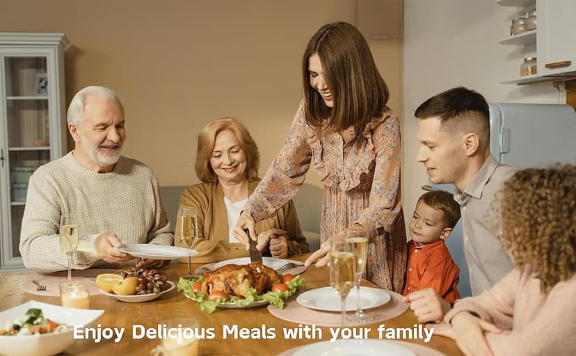 The Complete Ninja Woodfire Outdoor Grill and Smoker Cookbook for Beginners: Over 100 Delicious Ninja Woodfire Outdoor Grill and Smoker Recipes for Every Function (Ninja Foodi Possible Cooker Pro)